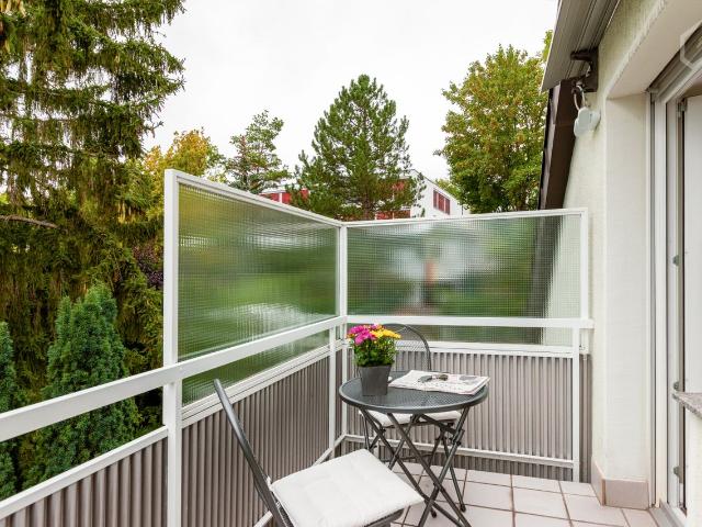 Great and fantastic home located in Stuttgart, Stuttgart Amsterdam Apartments for Rent
