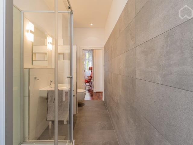 Great and fashionable apartment located in Steglitz Berlin, Berlin Amsterdam Apartments for Rent