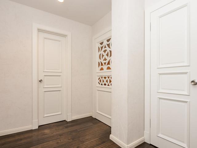 Great and fashionable suite in quiet street Berlin