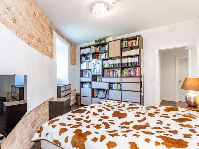 Great and fashionable suite in quiet street Berlin, Berlin Amsterdam Apartments for Rent