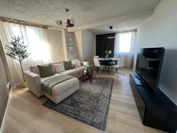 Waldstraße, Offenbach am Main