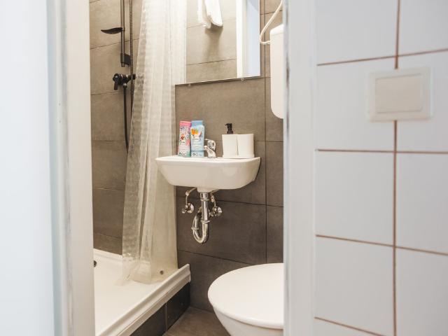 Great and neat flat in the heart of town Wien, Vienna Amsterdam Apartments for Rent