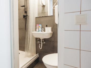 Great and neat flat in the heart of town Wien, Vienna Amsterdam Apartments for Rent
