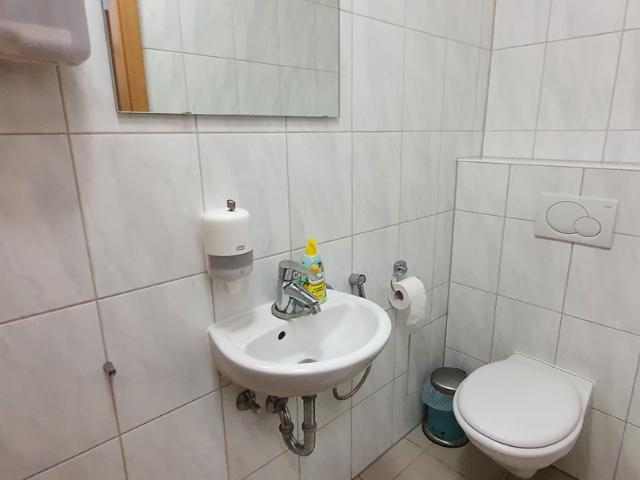 Great and neat suite in Heidelberg, Heidelberg Amsterdam Apartments for Rent