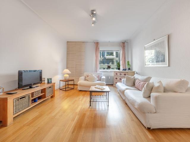 Great and nice suite Düsseldorf, Dusseldorf Amsterdam Apartments for Rent