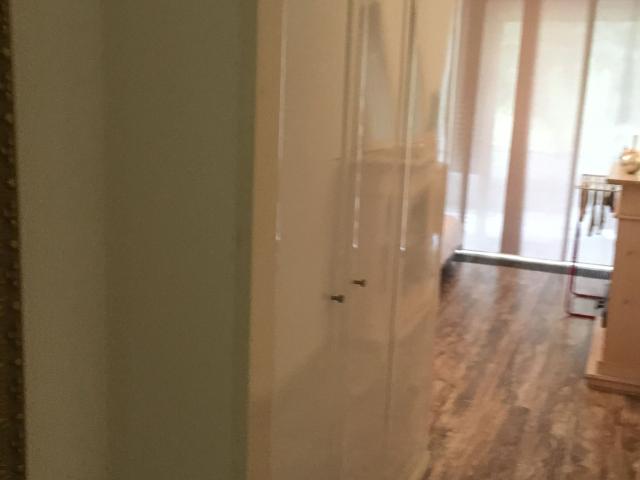Great and perfect home in nice area