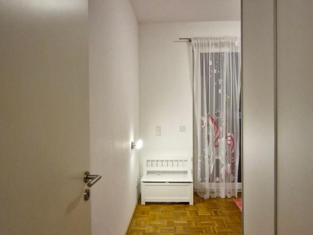 Great and quiet apartment in Heidelberg, Heidelberg Amsterdam Apartments for Rent