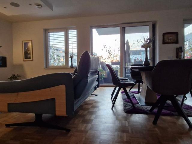 Great and quiet apartment in Heidelberg, Heidelberg Amsterdam Apartments for Rent