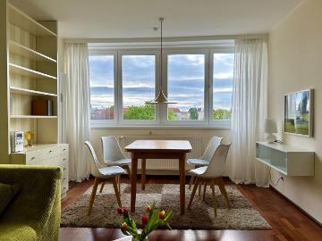 Kleistpark, Berlin U-Bahn, Tempelhof-Schöneberg, Berlin, Bundesland Berlin