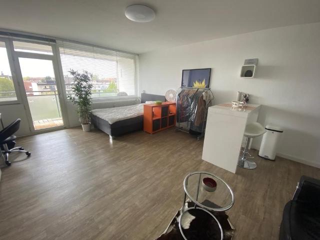 Great and wonderful home located in Köln, Koln Amsterdam Apartments for Rent