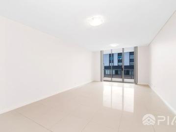 Great Apartment, Close to all amenities!
