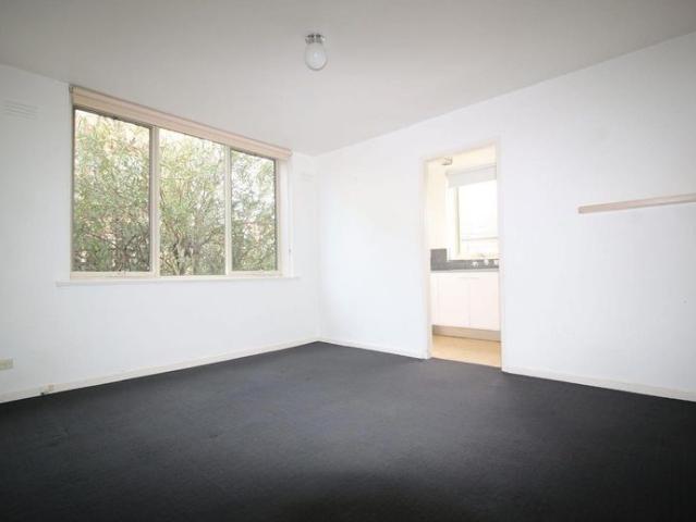 GREAT APARTMENT CLOSE TO BOTANIC GARDENS