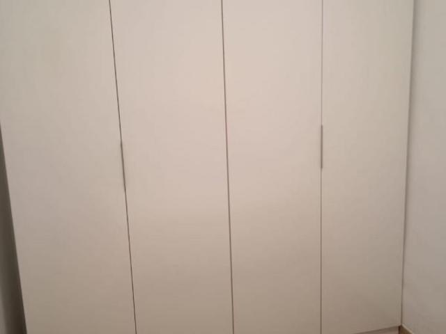 Great apartment close to Universidad de Barcelona UPC