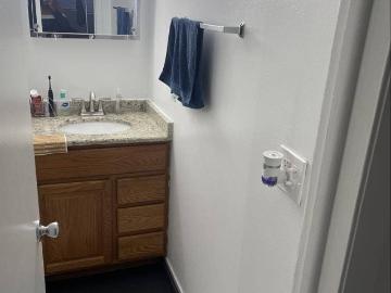 Great Apartment available for rent