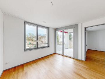 Great apartment for rent!