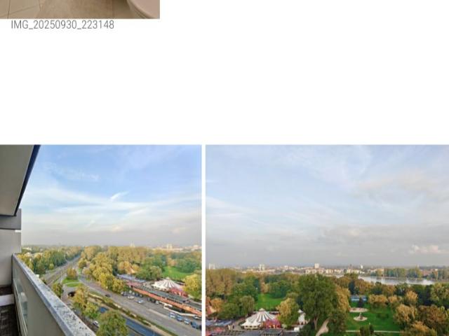 Great apartment in Cologne