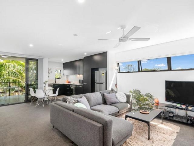 Great Apartment in Cannon Hill!