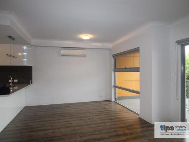 GREAT APARTMENT IN A GREAT LOCATION
