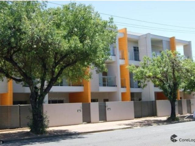 GREAT APARTMENT IN A GREAT LOCATION
