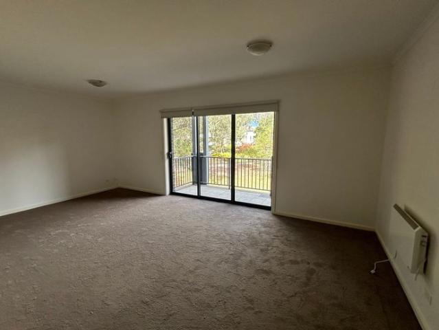 Great Apartment In A Perfect Location