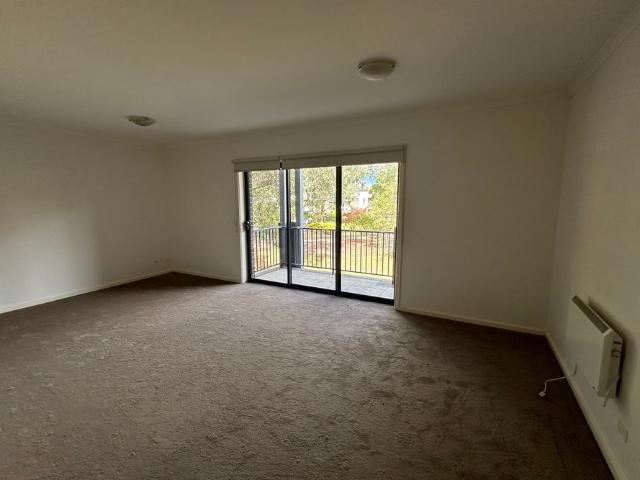 Great Apartment In A Perfect Location