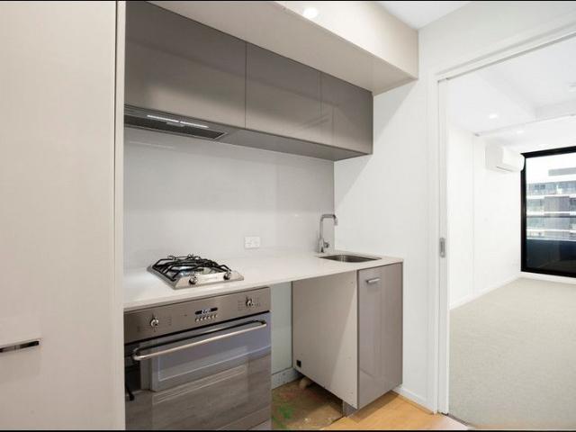 GREAT APARTMENT IN GREAT LOCATION | Besser+Co