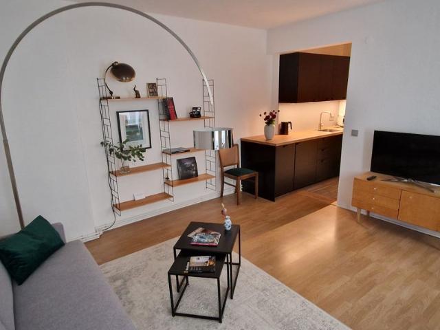 Great apartment in fantastic Bergmannkiez Kreuzberg, Berlin Amsterdam Apartments for Rent