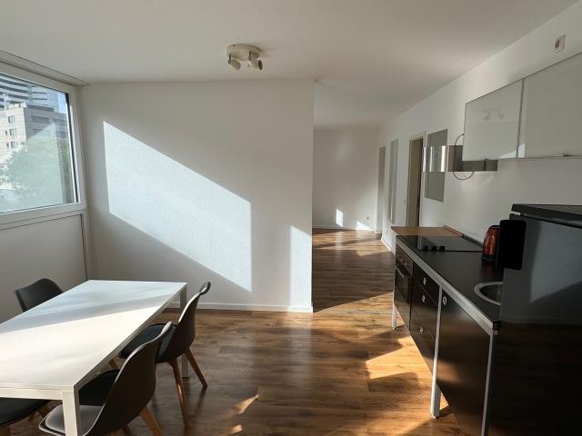 Great apartment in Köln, Koln Amsterdam Apartments for Rent
