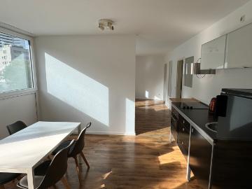 Great apartment in Köln, Koln Amsterdam Apartments for Rent