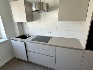 Nobistor, Altona-Altstadt