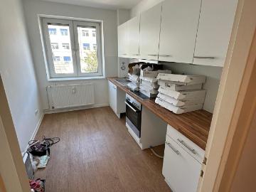 Nobistor, Altona-Altstadt