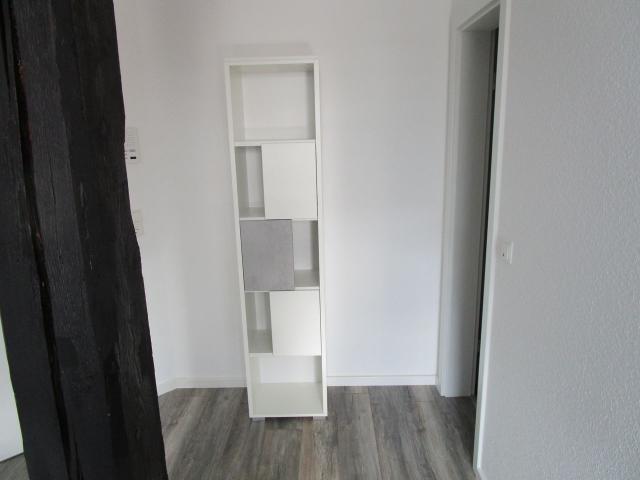 Great apartment in Hannover, Hannover Amsterdam Apartments for Rent