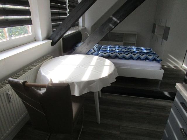 Great apartment in Hannover, Hannover Amsterdam Apartments for Rent