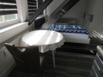 Great apartment in Hannover, Hannover Amsterdam Apartments for Rent