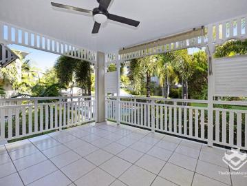 GREAT APARTMENT IN NORTH WARD