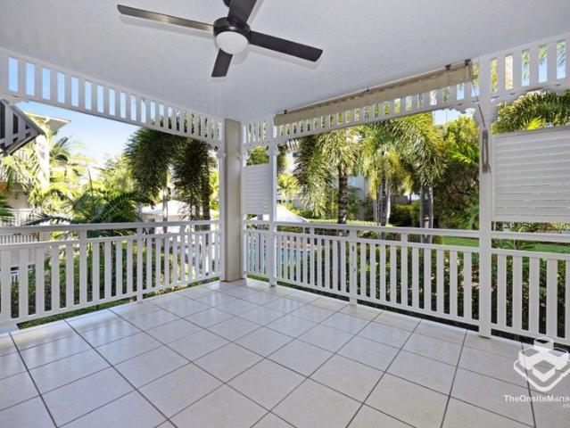 GREAT APARTMENT IN NORTH WARD