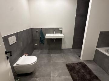 Great apartment in Wuppertal