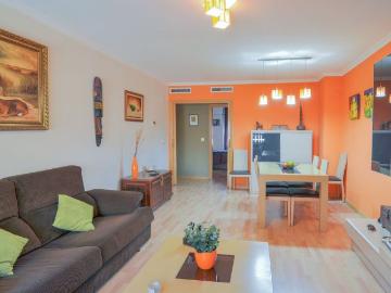 Great apartment in Torrent