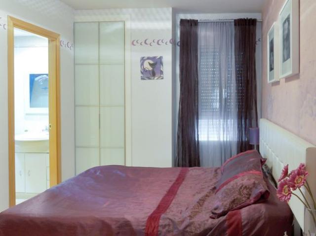 Great apartment in Torrent