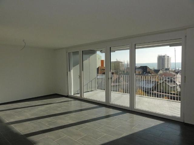 Great apartment is looking for tenants for a common future