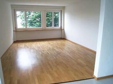 Mattenquartier, Pfäffikon ZH