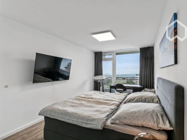 Great apartment located in Köln, Koln Amsterdam Apartments for Rent