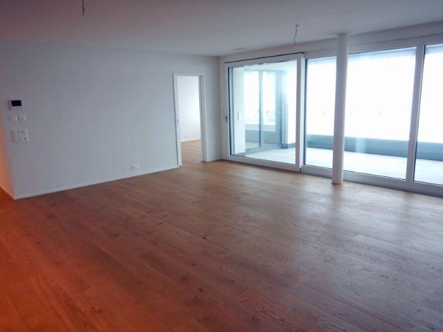 Great apartment with beautiful views