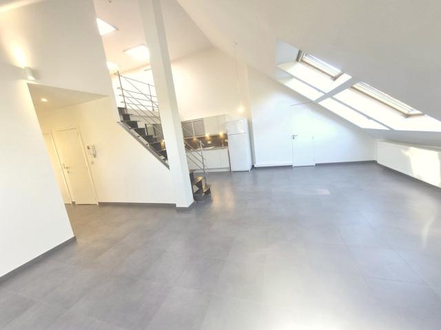 Great Appartment 2bedrooms with duplex
