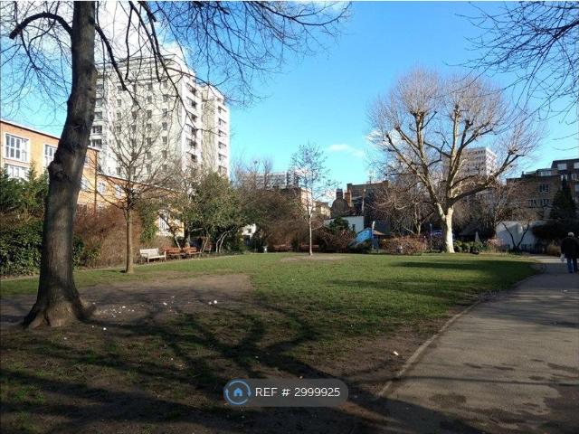 Great Arthur House, Barbican EC1Y, 1 bed flat to rent, £2,200 pcm | PrimeLocation