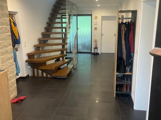 Great & awesome flat Blieskastel
