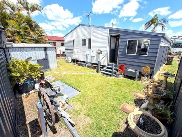 Great Backyard & Very Motivated Owner!