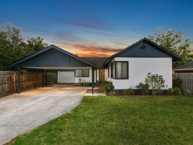 GREAT BAYSIDE FAMILY LIVING!