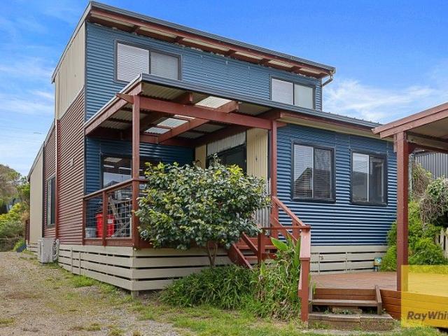 Great Beach House. Great Location