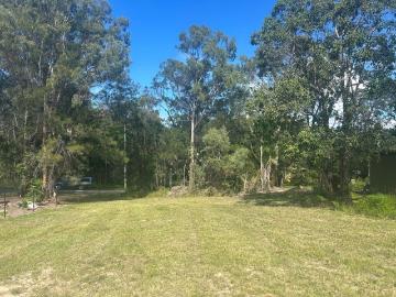 Bribie Island, Woorim, Moreton Bay Regional, Queensland